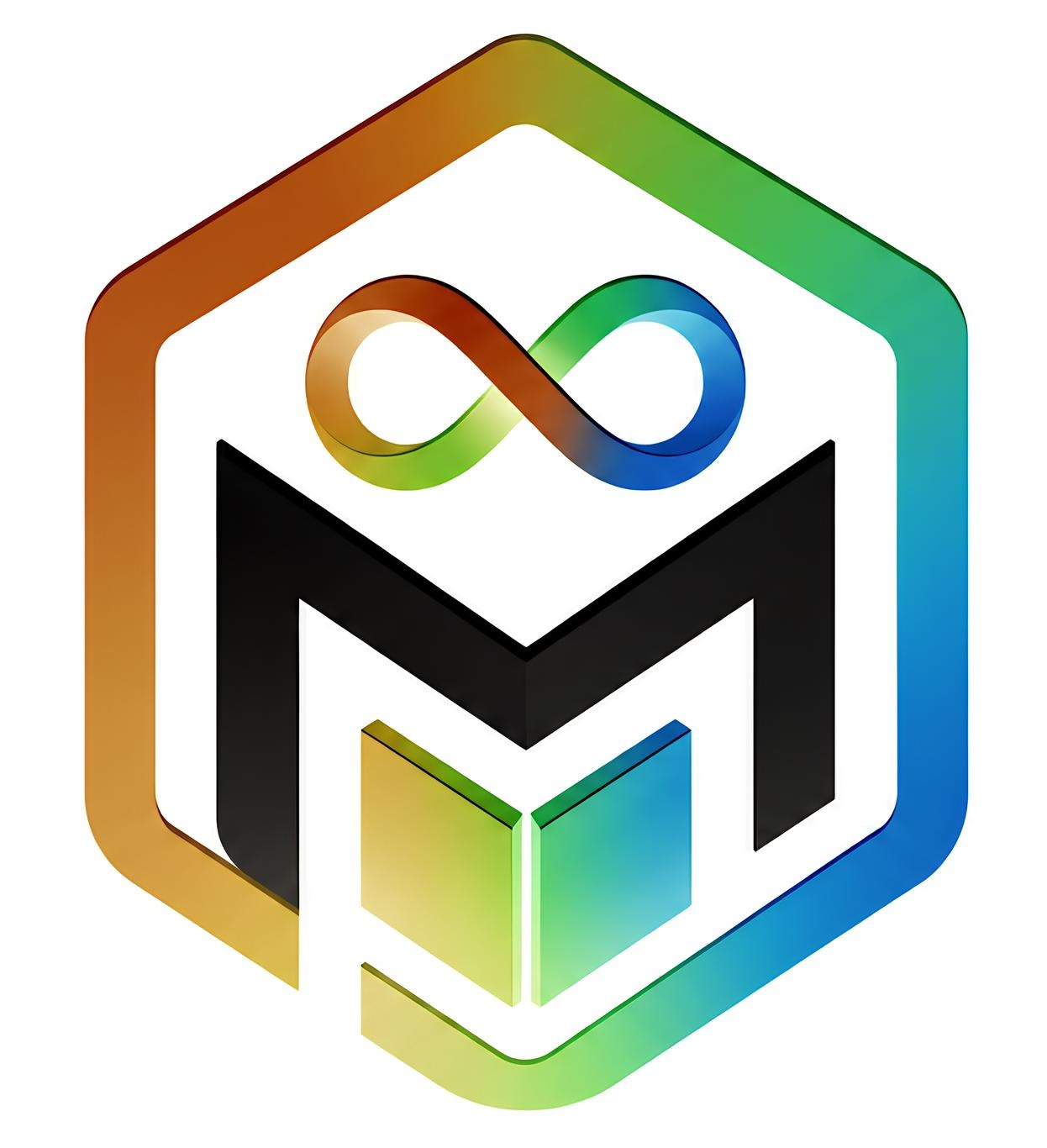ICP Mint Studio